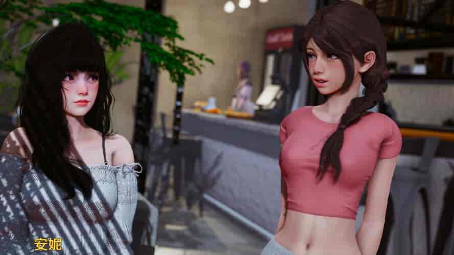 永恒世界 Eternum v0.7老版本 PC电脑版本 SLG类型图片-2 永恒世界 Eternum v0.7老版本 PC电脑版本 SLG类型图片-2