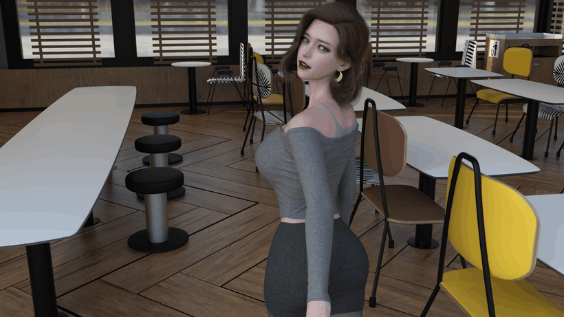《爱欲之都:City Lights Love Bites》v0.2.2.2 官方中文正式版:亚洲风×全动态,双端12.5G建模狂潮图片-8 《爱欲之都:City Lights Love Bites》v0.2.2.2 官方中文正式版:亚洲风×全动态,双端12.5G建模狂潮图片-8