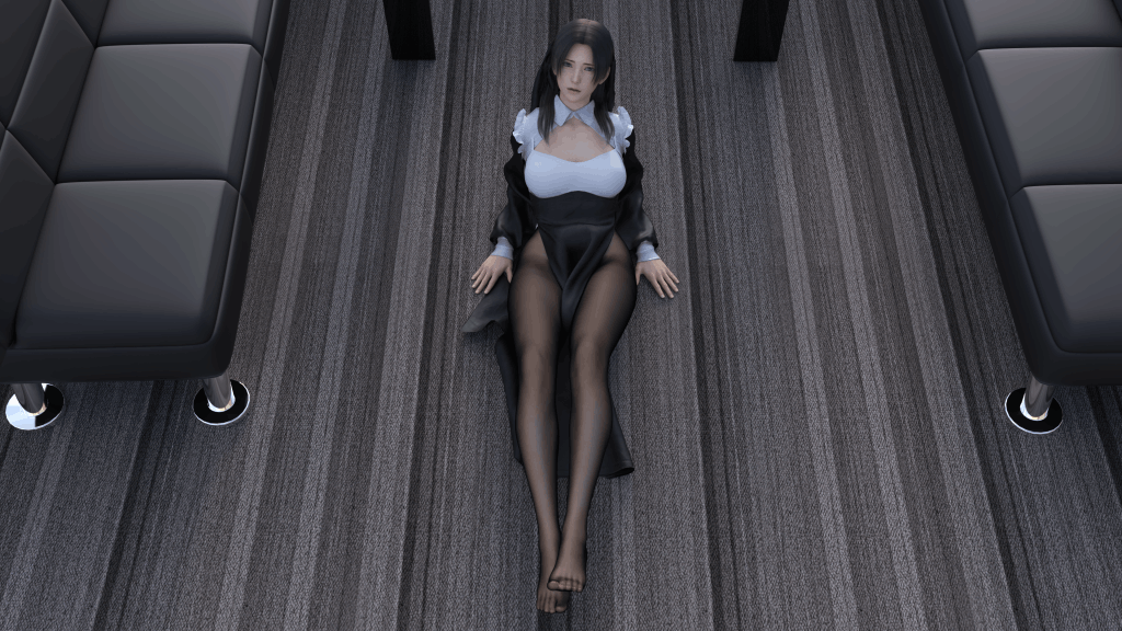 《爱欲之都:City Lights Love Bites》v0.2.2.2 官方中文正式版:亚洲风×全动态,双端12.5G建模狂潮图片-7 《爱欲之都:City Lights Love Bites》v0.2.2.2 官方中文正式版:亚洲风×全动态,双端12.5G建模狂潮图片-7