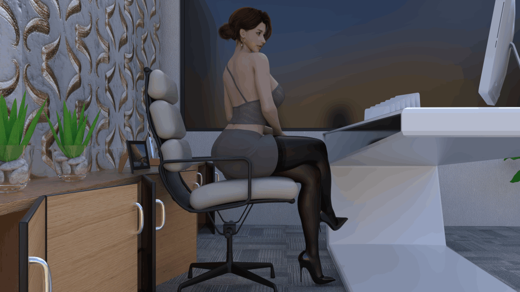 《爱欲之都:City Lights Love Bites》v0.2.2.2 官方中文正式版:亚洲风×全动态,双端12.5G建模狂潮图片-3 《爱欲之都:City Lights Love Bites》v0.2.2.2 官方中文正式版:亚洲风×全动态,双端12.5G建模狂潮图片-3