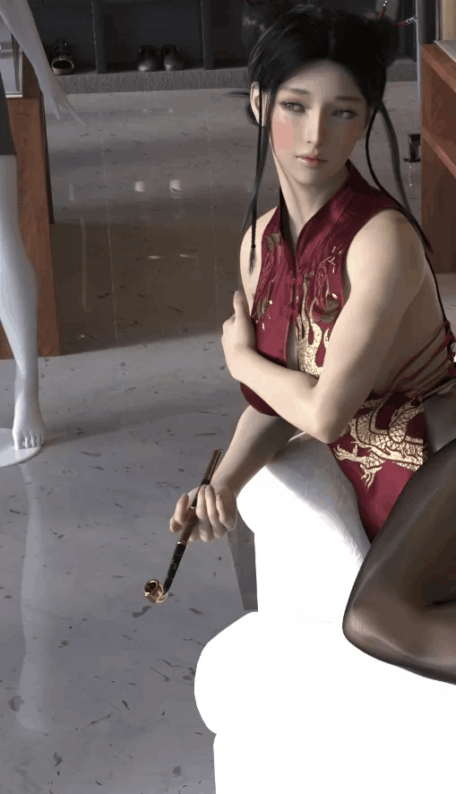 《爱欲之都 City of Desire》图片-7 《爱欲之都 City of Desire》图片-7