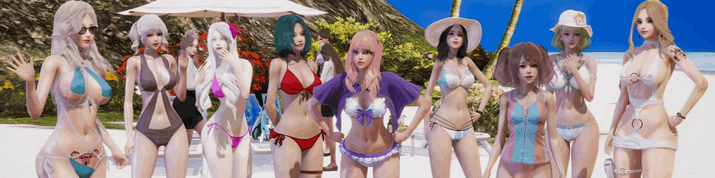 特工17 Agent V0.25.3 官方中文正式版+全角色赞助码