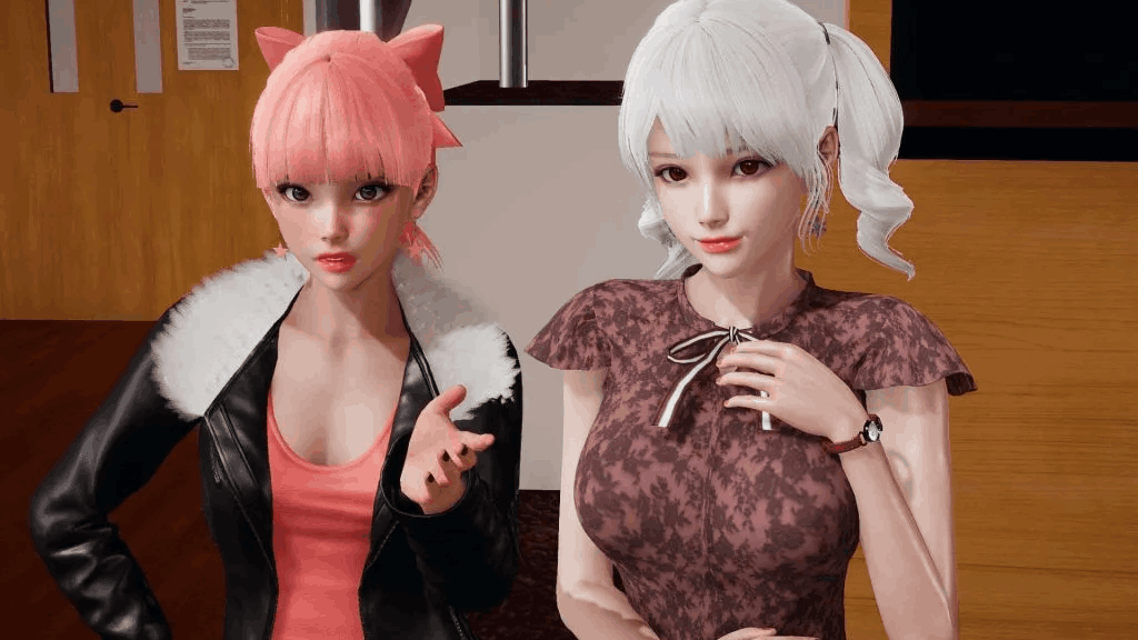 特工17 Agent V0.25.3 官方中文正式版+全角色赞助码