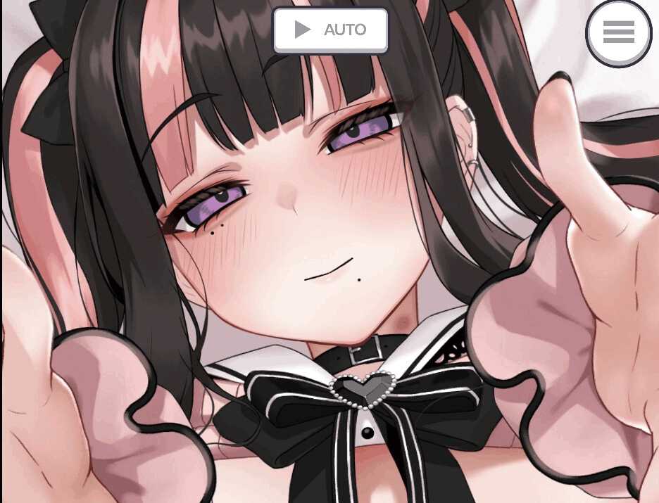 地雷酱的追星物语: Idol’s Survival Story