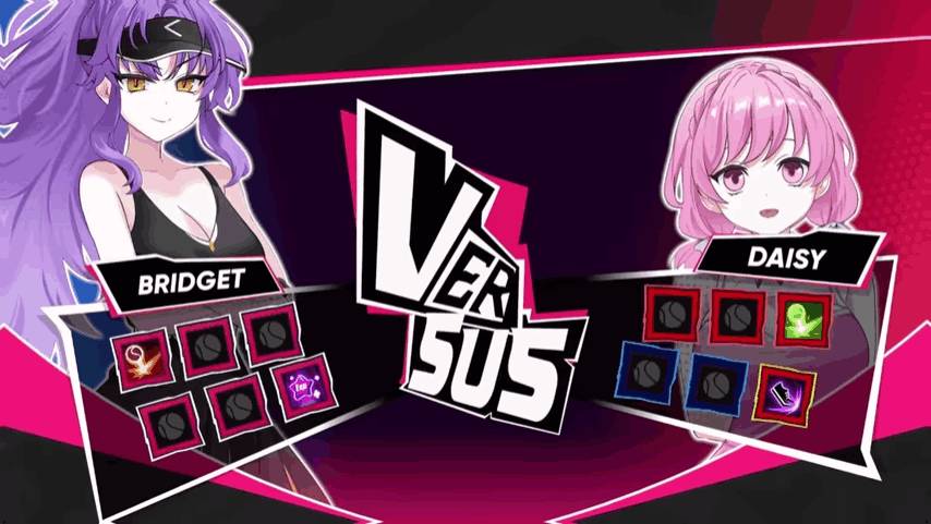 《Tennis Angels EX 官方中文版》全年龄向动态互动SLG深度测评图片-2