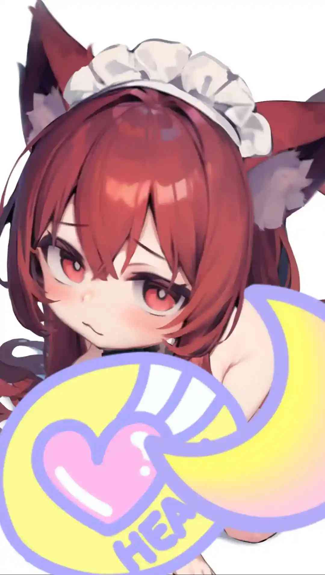 我的猫女仆/My Cat Maid完全攻略:全球首款「人猫双形态AI」模拟器 附V2.1终极版资源图片-1 我的猫女仆/My Cat Maid完全攻略:全球首款「人猫双形态AI」模拟器 附V2.1终极版资源图片-1