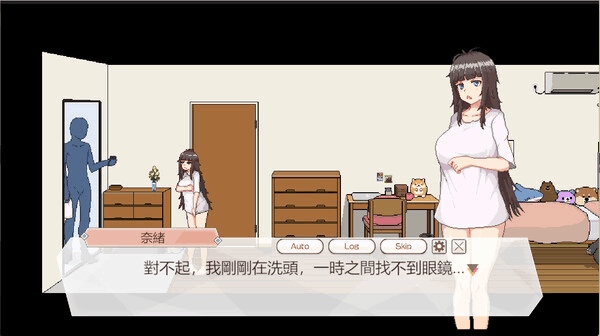 外送热DeliveryHot
