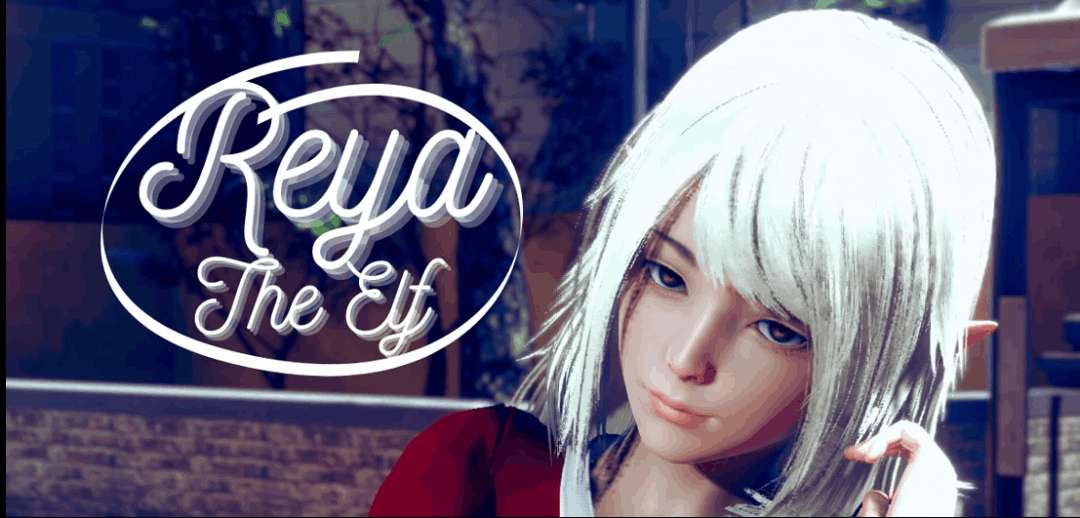 《精灵蕾雅》v0.6.7 SE汉化版评测:11G沙盒SLG的沉浸式奇幻冒险图片-1 《精灵蕾雅》v0.6.7 SE汉化版评测:11G沙盒SLG的沉浸式奇幻冒险图片-1
