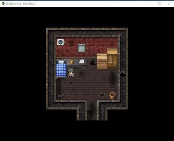 【热门RPG/动态互动/官中无修】《超级软饭大师-上城区篇》Ver3.3.1正式版+全存档【3G/PC端】图片-6 【热门RPG/动态互动/官中无修】《超级软饭大师-上城区篇》Ver3.3.1正式版+全存档【3G/PC端】图片-6