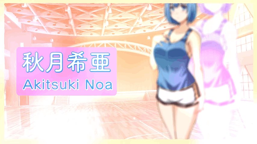 《美少女专属按摩师》V1.7.9正式上线：Live2D互动+全画廊解锁 中文版配置需求详解图片-3