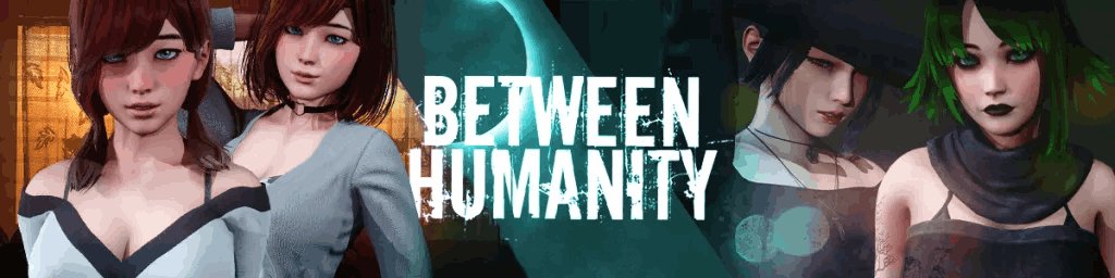 《人性之间/Between Humanity》v0.3.1双端中文版:科幻伦理SLG新作 动态互动+双女主剧情解析图片-3 《人性之间/Between Humanity》v0.3.1双端中文版:科幻伦理SLG新作 动态互动+双女主剧情解析图片-3