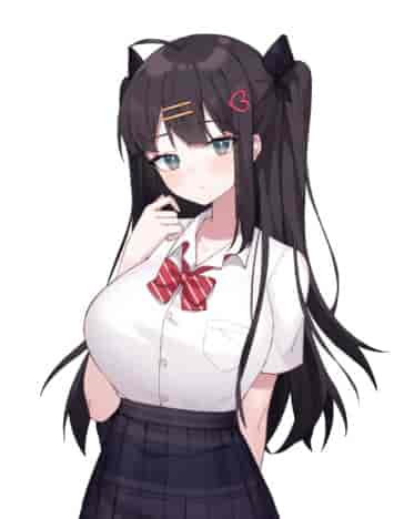 《Day Dream:在蝴蝶飞舞之时》ACT全中文版|PC端解谜动作新作深度解析图片-2 《Day Dream:在蝴蝶飞舞之时》ACT全中文版|PC端解谜动作新作深度解析图片-2