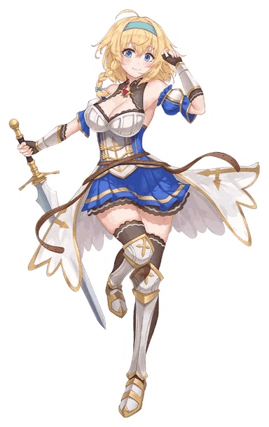 《带我去地下城吧！！》Take Me To The Dungeon v1.6.0r5 官方中文版+全解锁存档【卡牌策略/1.4G】图片-4