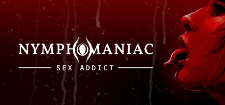花痴 Nymphomaniac