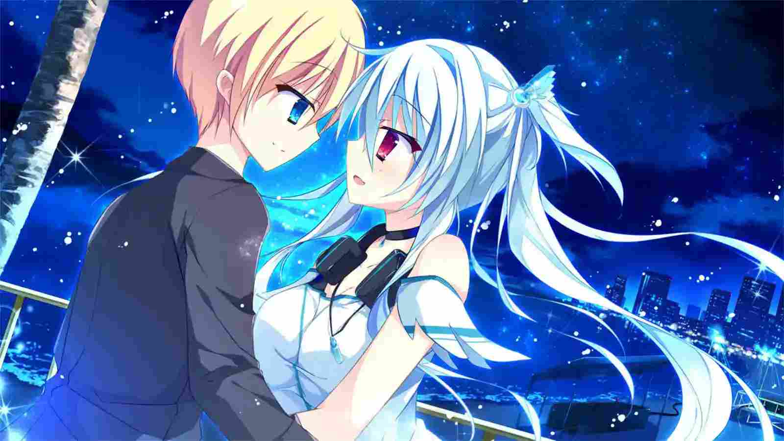 《Lamunation!》ラムネーション! 官方中文版 PC平台ADV游戏下载|全年龄向|配置亲民|最新1.02版本图片-3 《Lamunation!》ラムネーション! 官方中文版 PC平台ADV游戏下载|全年龄向|配置亲民|最新1.02版本图片-3