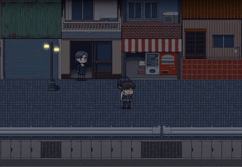 【PC/RGB】NTR办公室正式版Ver20250226B更新完结丨Steam官中+全动态+三结局丨黄毛线终极对决(2.43G纯净版)图片-5 【PC/RGB】NTR办公室正式版Ver20250226B更新完结丨Steam官中+全动态+三结局丨黄毛线终极对决(2.43G纯净版)图片-5