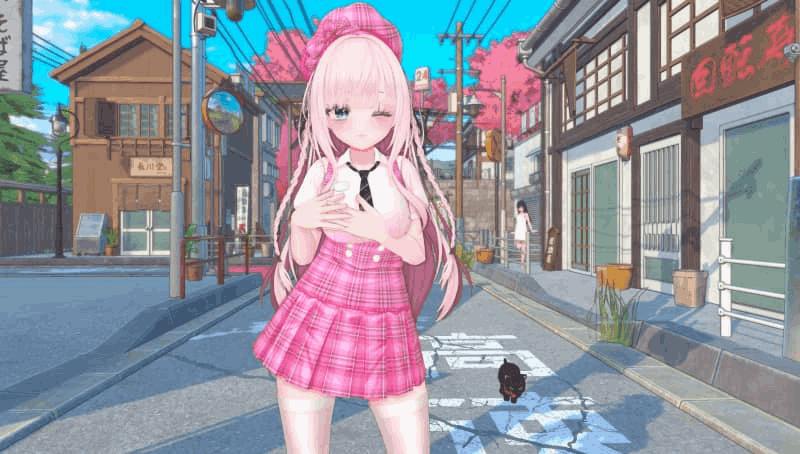 【PC/SLG】桌面手办模拟器Desktop Garage Kit V2.3.8全DLC官方中文版|22G无损资源+配置解析+更新全记录图片-4 【PC/SLG】桌面手办模拟器Desktop Garage Kit V2.3.8全DLC官方中文版|22G无损资源+配置解析+更新全记录图片-4