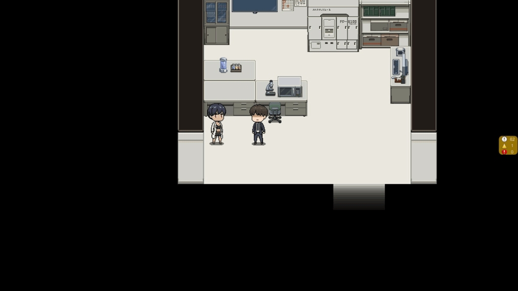 【PC/RGB】NTR办公室正式版Ver20250226B更新完结丨Steam官中+全动态+三结局丨黄毛线终极对决(2.43G纯净版)图片-4 【PC/RGB】NTR办公室正式版Ver20250226B更新完结丨Steam官中+全动态+三结局丨黄毛线终极对决(2.43G纯净版)图片-4