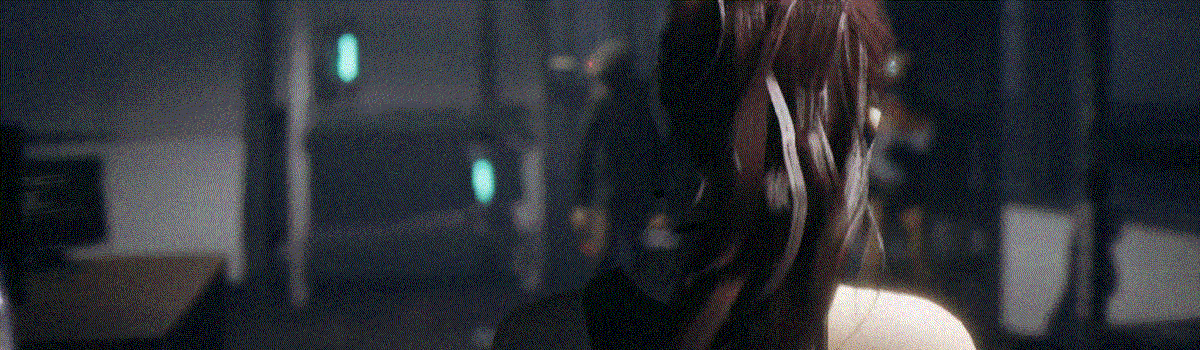 《致命解药/The Killing Antidote》v0.5.3.1:24G超量级MOD整合+官方中文版深度测评图片-3 《致命解药/The Killing Antidote》v0.5.3.1:24G超量级MOD整合+官方中文版深度测评图片-3