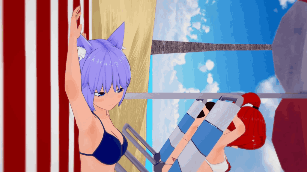 《世界驯兽师World Tamer》v0.24.0官方测试版：跨平台策略养成新体验图片-4