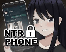 NTR电话 NTR Phone V0.26