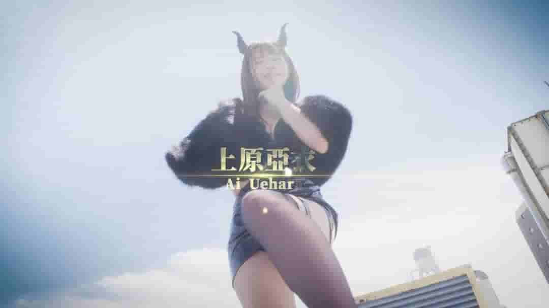 《异世界归来的我错过了爱情》中文版 时空裂隙下的命运重审图片-3