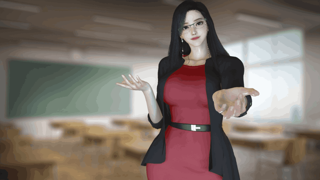 重时：余火再燃 鸿图琦 v25.06 更新图片-7