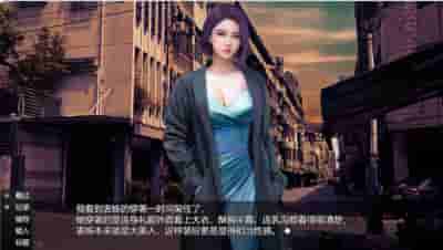 视灵贰 Vision Ghost2 图片-1 视灵贰 Vision Ghost2 图片-1