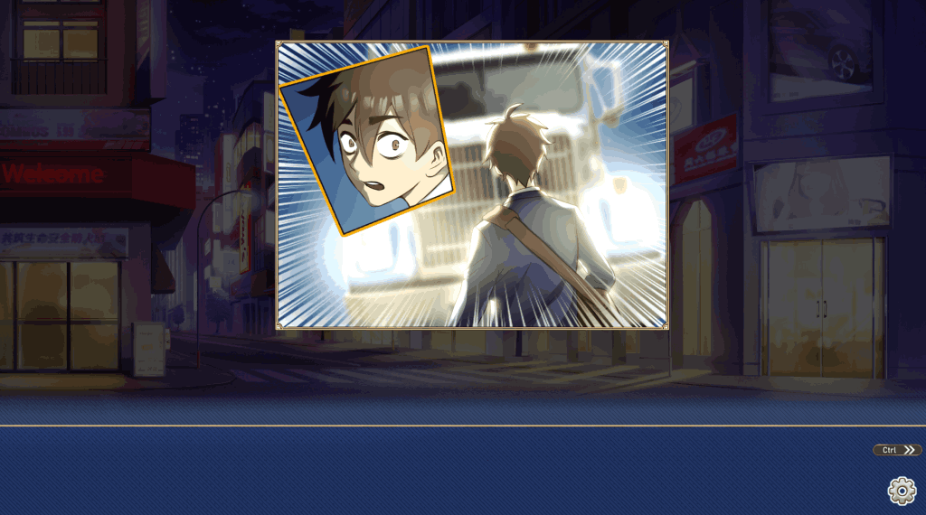爱的异世界 H-Isekai Loves 爱的异世界 H-Isekai Loves
