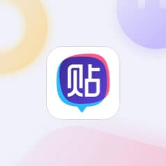 《重启我的心/升级我的心》官方中文版评测：动态视觉小说登陆PC平台图片-2