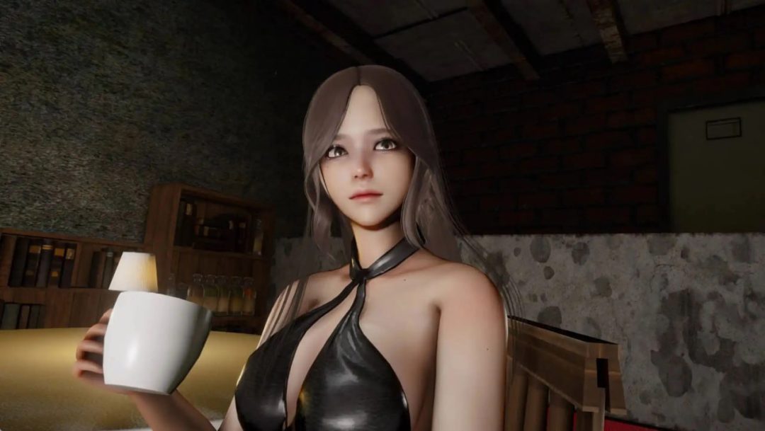 《启示录2059》SLG汉化版 PC安卓双端 v0.25更新 1.5G容量 FM/BD玩法解析图片-4 《启示录2059》SLG汉化版 PC安卓双端 v0.25更新 1.5G容量 FM/BD玩法解析图片-4