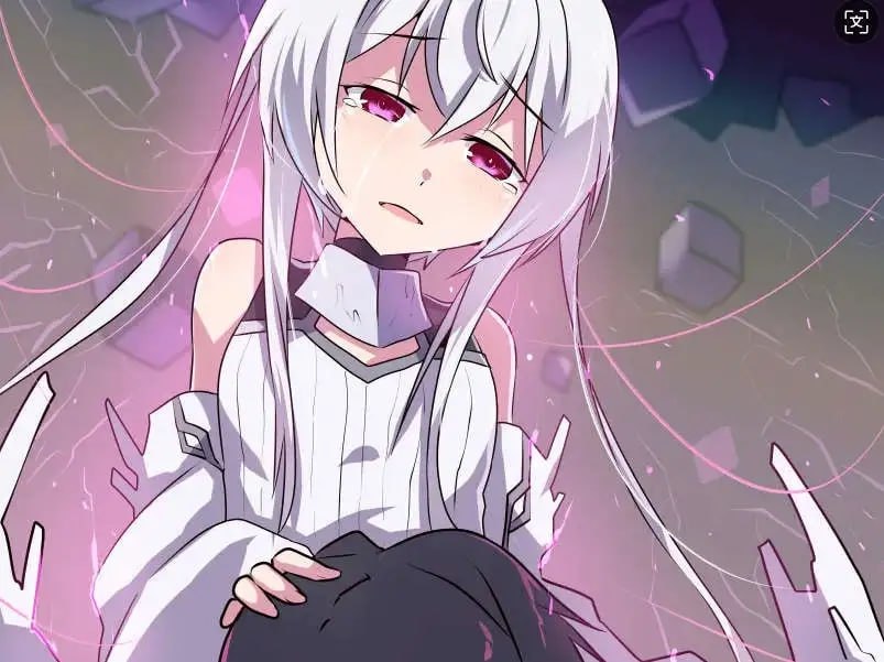 《性处理用勇者》RPG汉化版 PC安卓双端适配 FM/BD玩法解析 游戏容量976M​图片-2