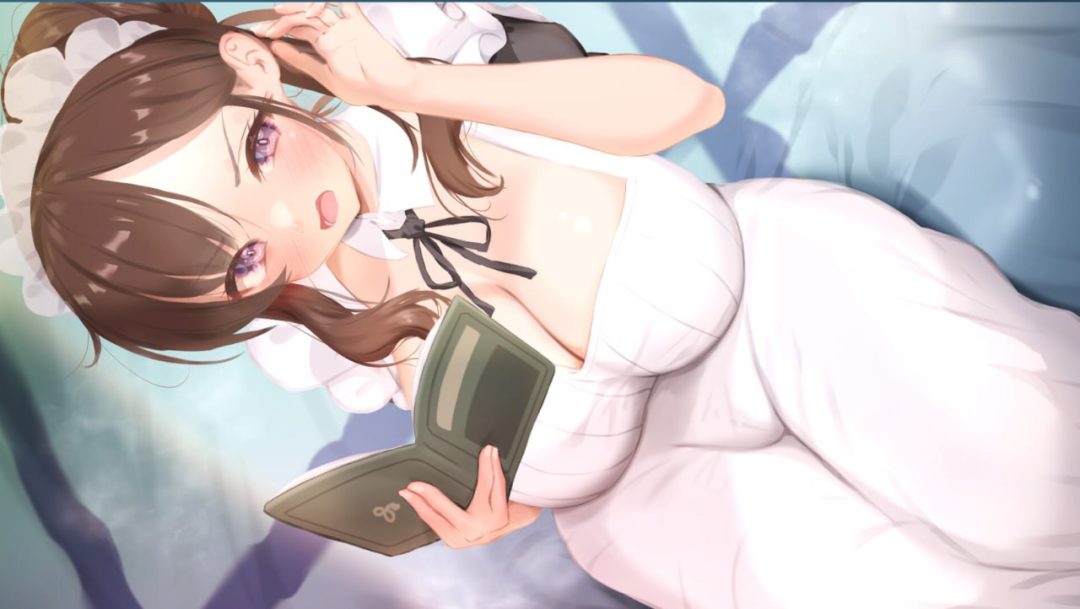 他让她堕落v0.5.6