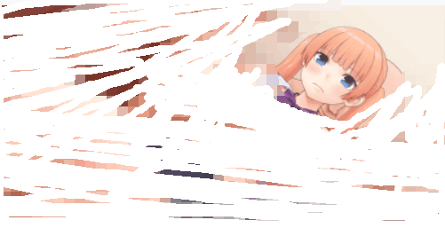 《PC同居养成:让傲娇妹妹敞开心扉!30日心动全记录 AI汉化版》图片-1 《PC同居养成:让傲娇妹妹敞开心扉!30日心动全记录 AI汉化版》图片-1