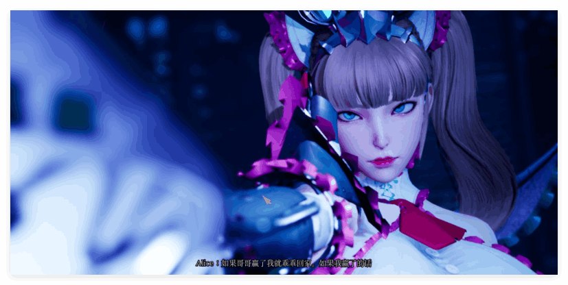 《魔女的侵袭》Ver1.80 正式版|虚幻4引擎3D奇幻RPG图片-2 《魔女的侵袭》Ver1.80 正式版|虚幻4引擎3D奇幻RPG图片-2