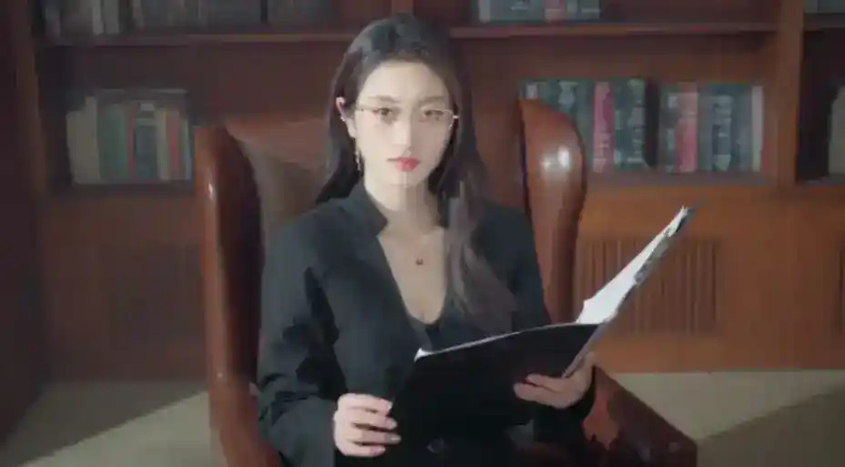 百妖试禅心 百妖試禪心