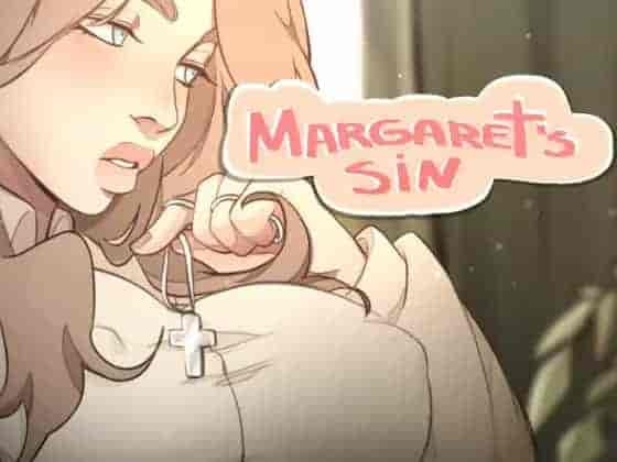 玛格丽特的罪孽Margaret’s Sin